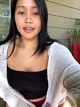 JazzyXo Naked Stripping On Cam For Live Sex Video Chat CamStripper