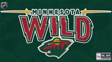 Minnesota Wild Wallpapers Images Photos Pictures Backgrounds