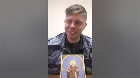 Правда скоро победит! ( Клауд Роммель) - YouTube