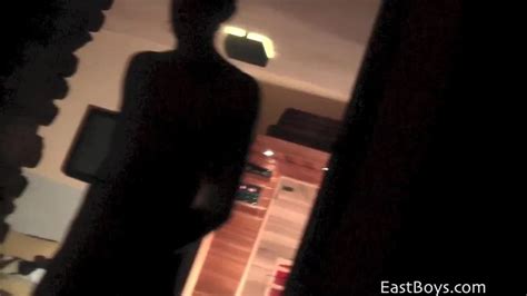 V Deos Porno Gay De Sauna Xhamster