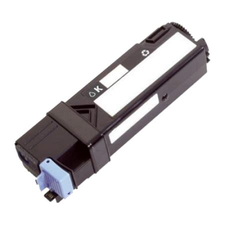 Xerox Phaser N Toner Cartridges Internet Ink