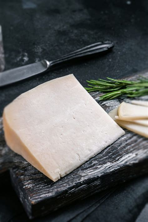 What Does Goat Cheese Taste Like Goat Cheese Taste Answered