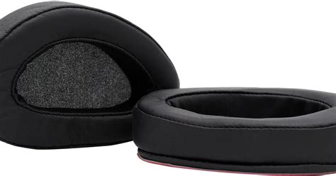 Dekoni Audio Elite Sheepskin V2 Replacement Earpads