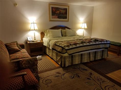 The 10 Best Manitou Springs Hotel Deals Aug 2022 Tripadvisor