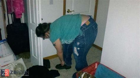 Beginner SSBBW Scion ZB Porn