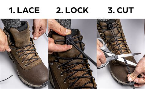 How To Lace Tie Hiking Boots Rei Co Op Atelier Yuwa Ciao Jp