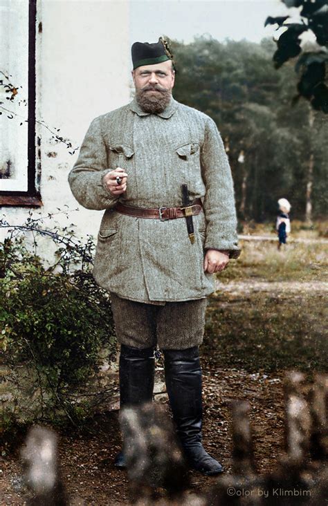 Alexander III by klimbims on DeviantArt