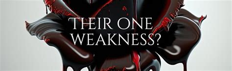 Amazon Violent Desire Gay Vampire Paranormal Romance Blackrose Brotherhood Book 1 EBook