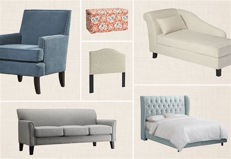 Big Sale Favorite Upholstered Furniture Youll Love In 2023 Wayfair