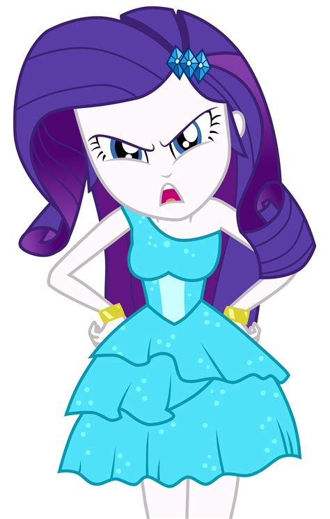 #1589554 - safe, artist:poniacz-internetuff, rarity, a photo booth ...