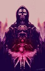 Wlotusartist S Profile Hentai Foundry