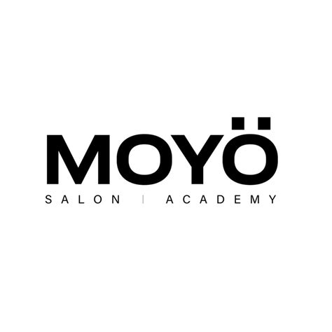 Moyo салон красоты