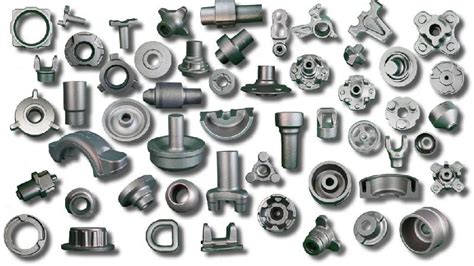 6061 Aluminum Forgings At Rs 450 In Rajkot ID 6263330 SULOHAK CAST