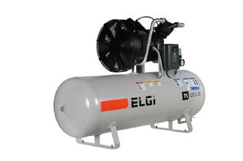 Elgi Air Compressors Elgi Compressor Latest Price Dealers And Retailers In India