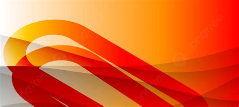 Red Background Abstract Lines Hd Phone Wallpaper Vector, Red Vector Hd ...