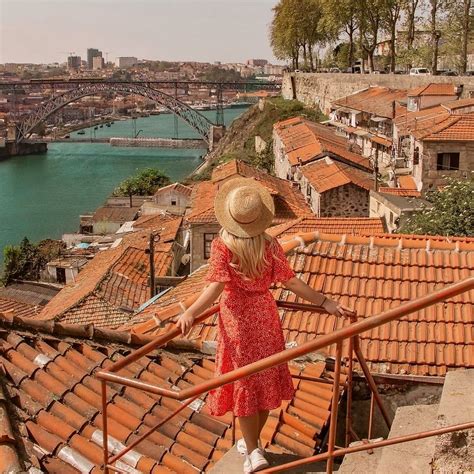 Record Numbers From Portugals Top 5 Travel Markets Portugal Business