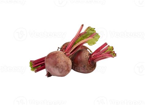 Beetroot Png Transparent Background 29721431 Png