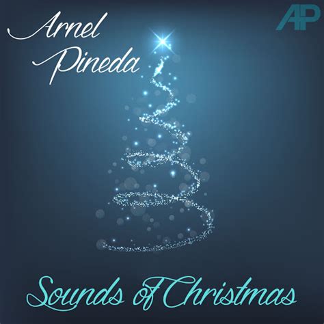 Christmas Time Youtube Music