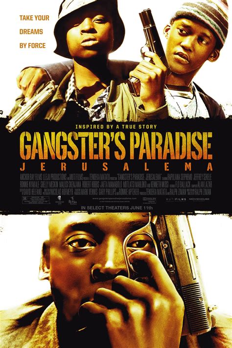 2008 Movies | MovieWeb