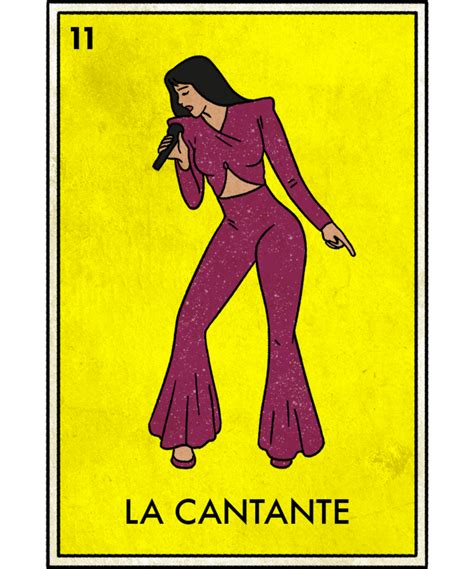 Lotería Png