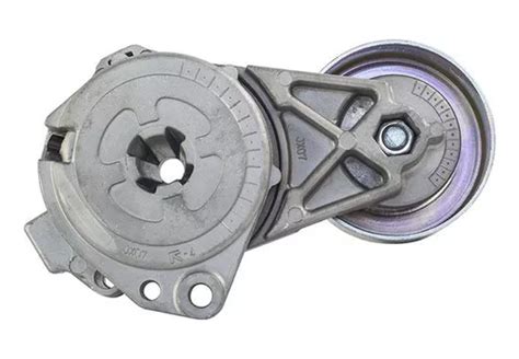 Tensor Correia Alternador L200 Triton Pajero Vetor Vt8505 à venda em