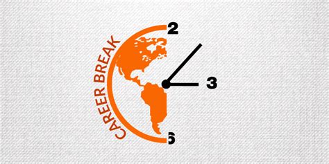 Signs that you should be taking a career break | YourStory