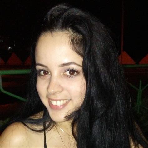 Lisis Beatriz Pérez Certified Phlebotomist La Colonia Medical