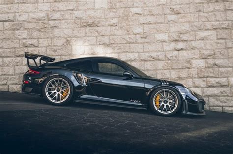 991 Gt2 Rs Archives Stuttcars