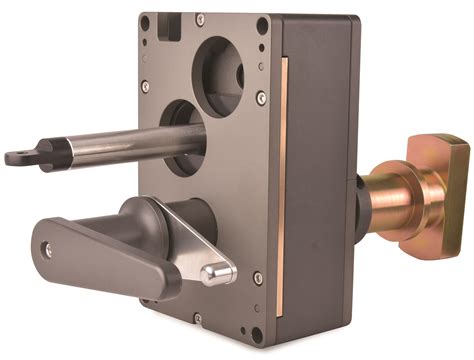 explain locking device  dominic chumleigh blog