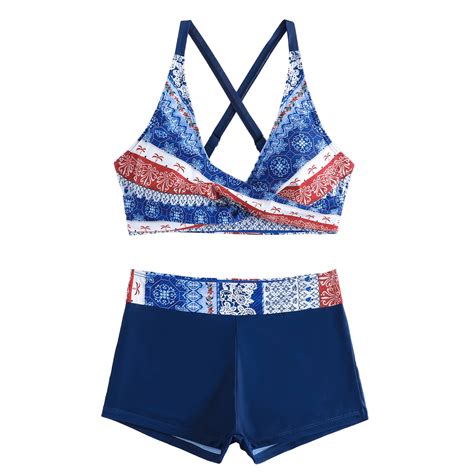 Divhosrg High Waisted Bikini Sets For Women Bikini Sets For Women Clearance Bathing Suits For