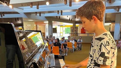 Adventskonzerte In Heinrich Faber Musikschule Lichtenfels Obermain De