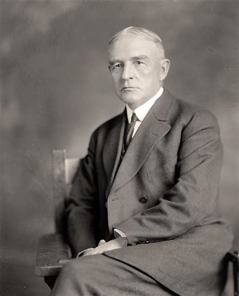 John Barton Quotes. QuotesGram