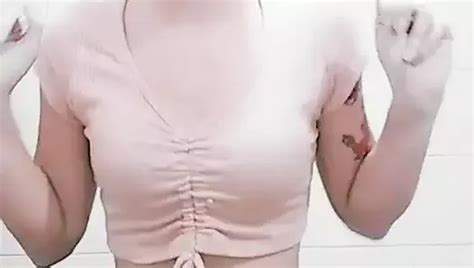 Tik Tok Xhamster Tik Tik Hd Porn Video Xhamster Xhamster