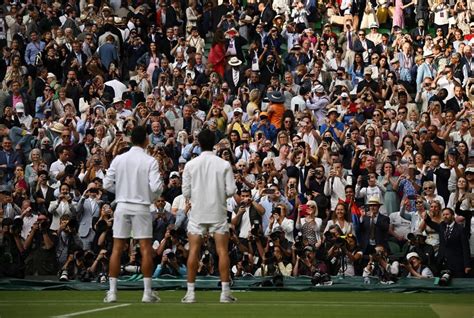 Wimbledon Prize Money In Pounds Hedy Ralina