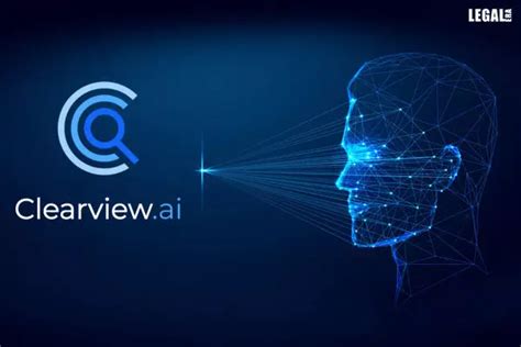 Clearview Ai Reaches 50 Million Settlement Over Facial Recognition