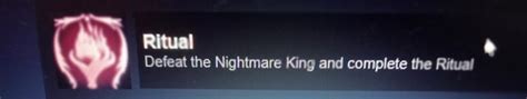 Finally Beaten Nkg Rhollowknight