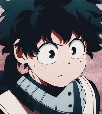 Funny Anime Pfp Mha Pin On Mha Edits Headbandanas