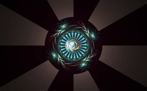 Rabbit Hole 3 By Djeaton3162 On Deviantart