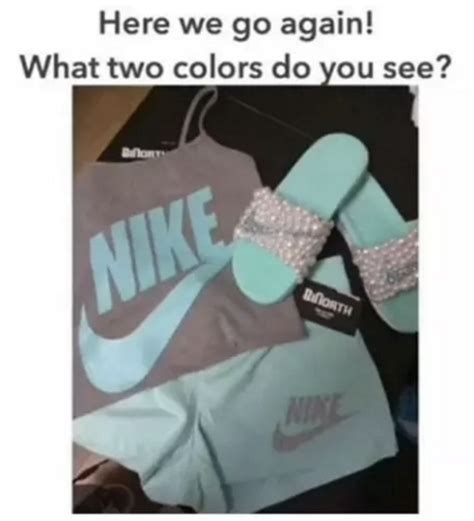 Top 95 Pictures What Color Do You See Pictures Completed