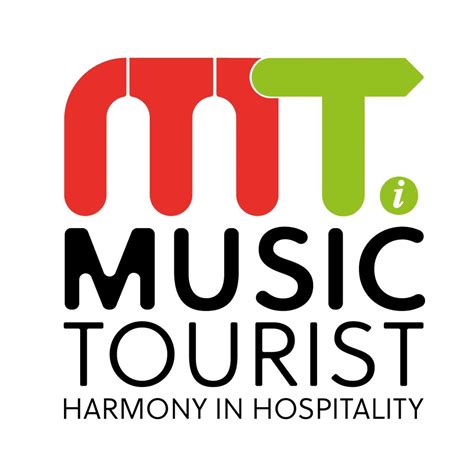 Music Tourist