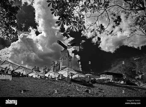 Budapest The Capital Of Hungary Stock Photo Alamy