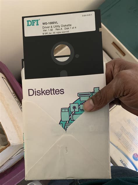 How outdated my companies programs are… : r/mildlyinfuriating