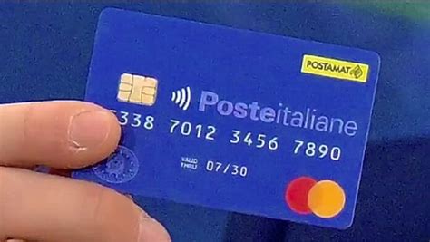 Carta Spesa 382 Con Bonus 80 Sconto A Sorpresa TuttoLavoro24