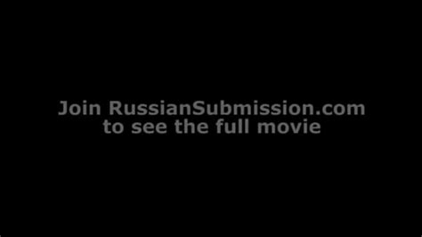 Russian Spanking Search Xvideos