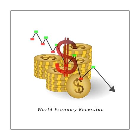 Economic Factors Stock Photos Royalty Free Economic Factors Images