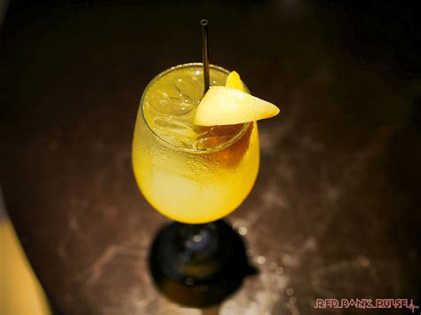 The Downtown Jersey Shore Summer Guide 13 Of 96