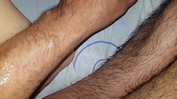 ARyKM Moja Rico Mi Esposa XVIDEOS