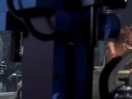 Naked Sarah Wynter In The Th Day