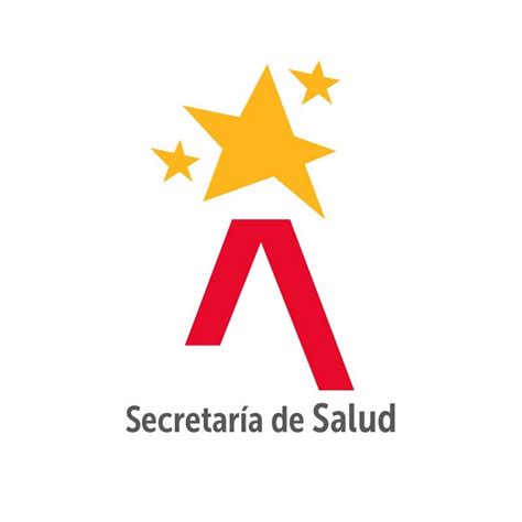 Secretaría Distrital De Salud Youtube