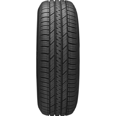 Goodyear Assurance Fuel Max R H Sl Vsb Hk Discount Tire